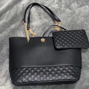 Anne Klein Purse